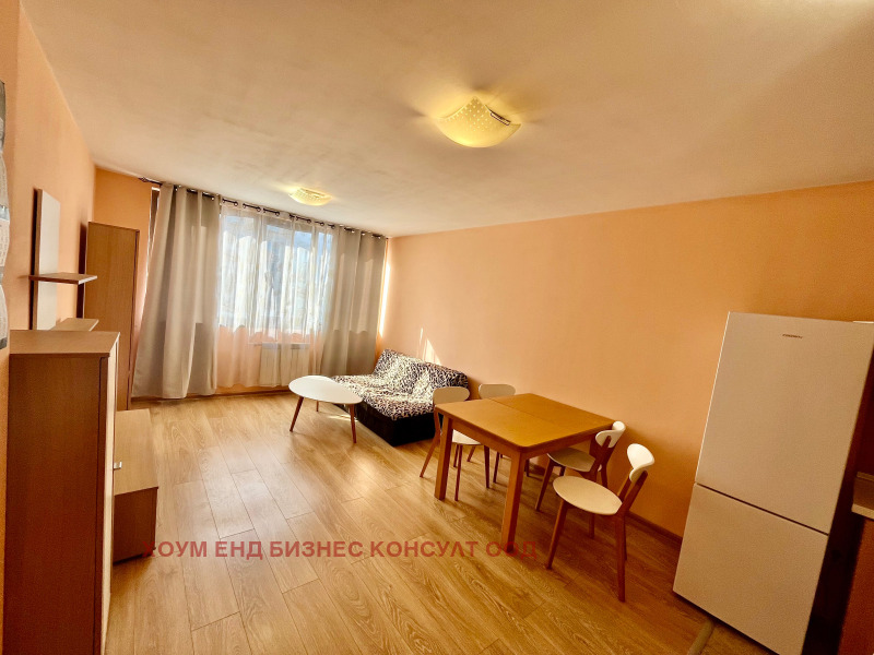 A louer  1 chambre Sofia , Mladost 1 , 62 m² | 26296746 - image [5]