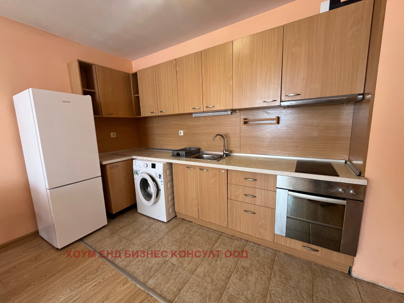 A louer  1 chambre Sofia , Mladost 1 , 62 m² | 26296746 - image [3]