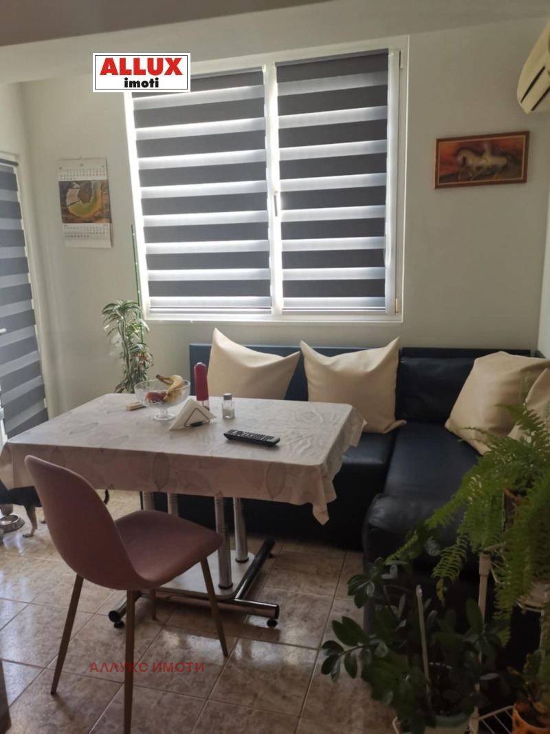 För uthyrning  1 sovrum Ruse , Zdravec Iztok , 60 kvm | 67964725 - bild [11]