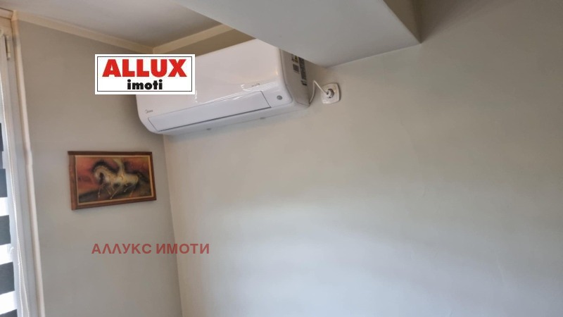För uthyrning  1 sovrum Ruse , Zdravec Iztok , 60 kvm | 67964725 - bild [10]