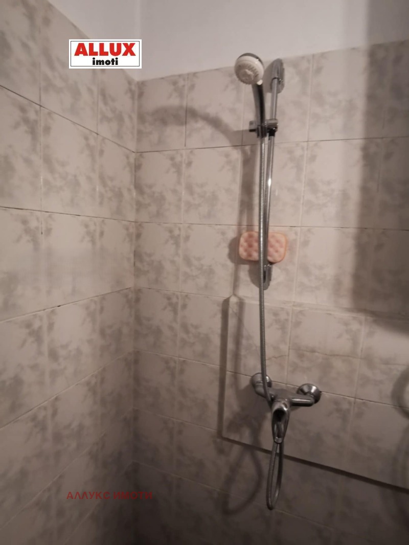 För uthyrning  1 sovrum Ruse , Zdravec Iztok , 60 kvm | 67964725 - bild [7]