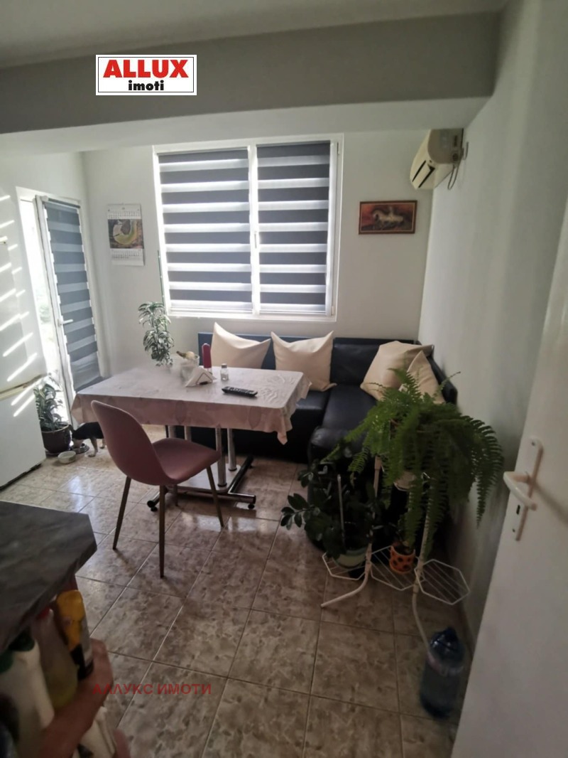 För uthyrning  1 sovrum Ruse , Zdravec Iztok , 60 kvm | 67964725 - bild [3]