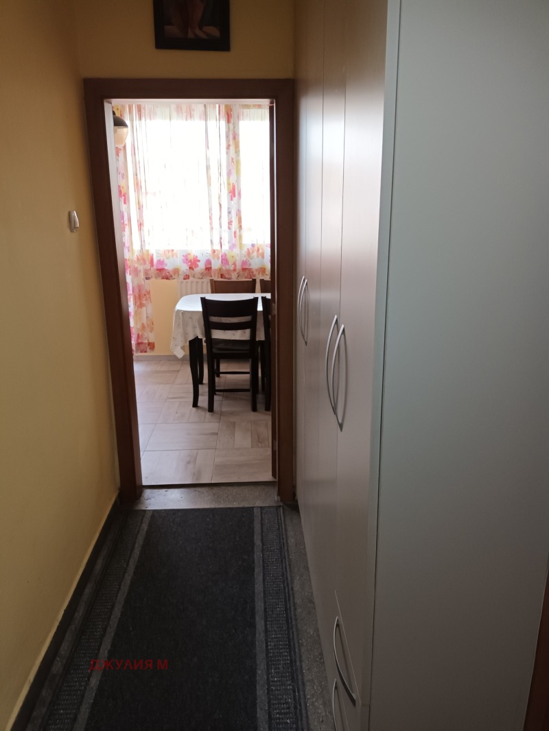 Te huur  1 slaapkamer Sofia , Mladost 1 , 63 m² | 91060455 - afbeelding [4]