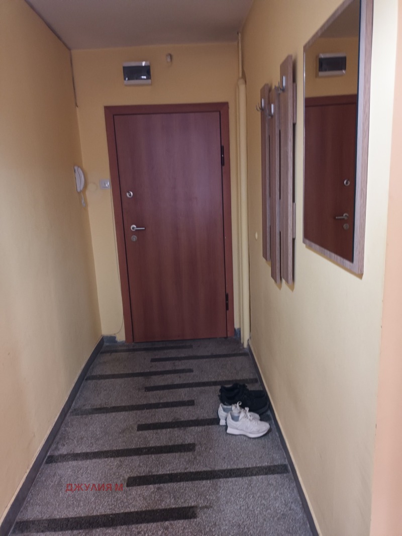 Te huur  1 slaapkamer Sofia , Mladost 1 , 63 m² | 91060455 - afbeelding [11]