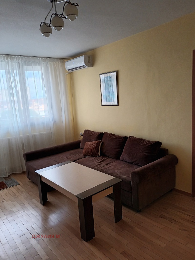 Te huur  1 slaapkamer Sofia , Mladost 1 , 63 m² | 91060455 - afbeelding [6]