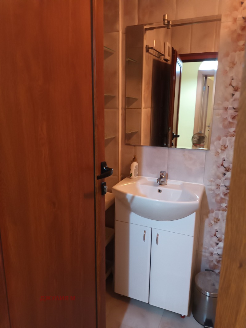 Te huur  1 slaapkamer Sofia , Mladost 1 , 63 m² | 91060455 - afbeelding [10]