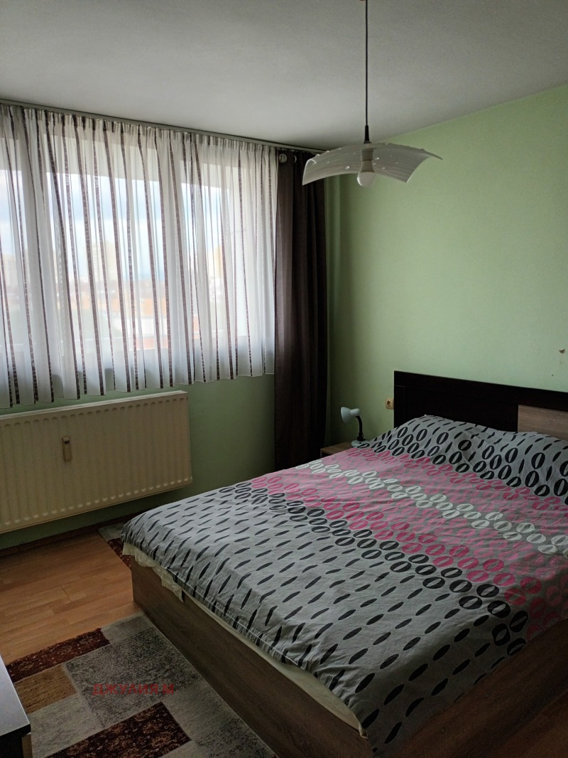 Te huur  1 slaapkamer Sofia , Mladost 1 , 63 m² | 91060455 - afbeelding [7]