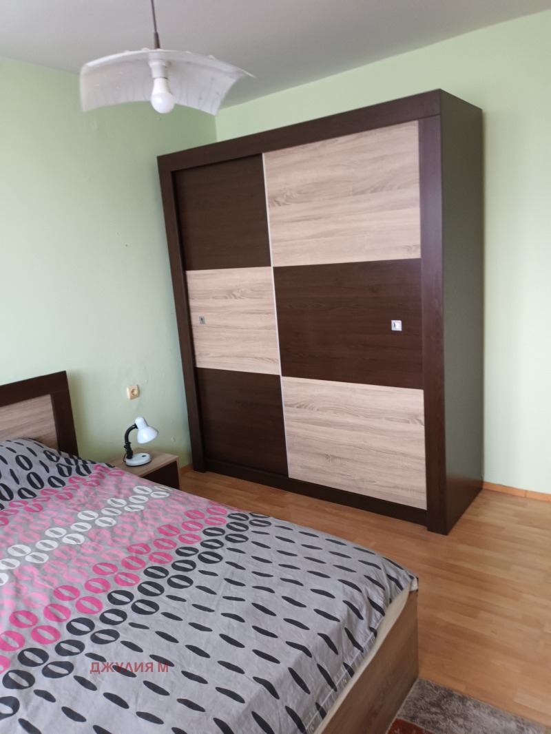Te huur  1 slaapkamer Sofia , Mladost 1 , 63 m² | 91060455 - afbeelding [8]