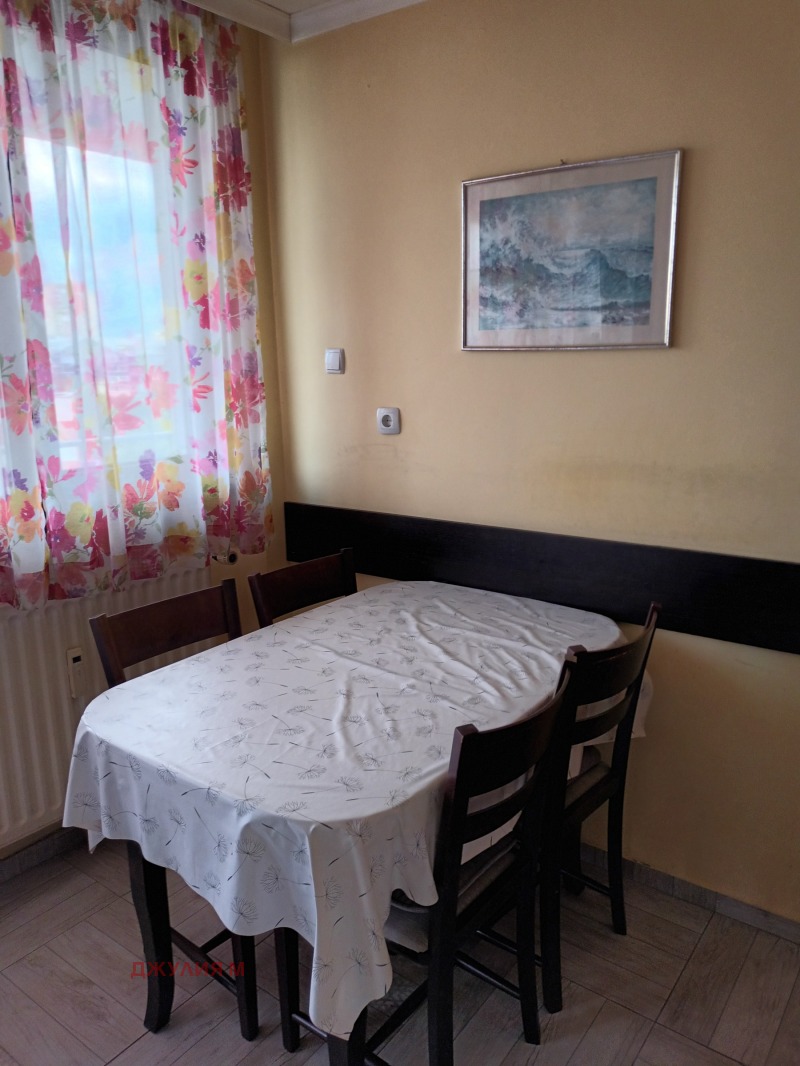 Te huur  1 slaapkamer Sofia , Mladost 1 , 63 m² | 91060455 - afbeelding [3]