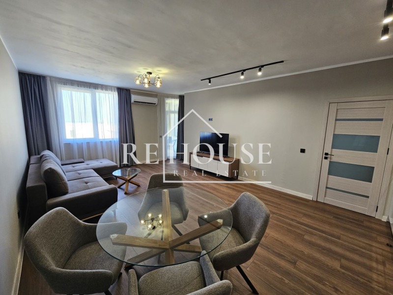 Kiralık  1 yatak odası Varna , k.k. Sv.Sv. Konstantin i Elena , 84 metrekare | 67170892 - görüntü [7]
