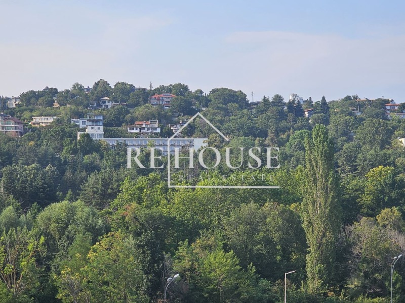 Kiralık  1 yatak odası Varna , k.k. Sv.Sv. Konstantin i Elena , 84 metrekare | 67170892 - görüntü [13]