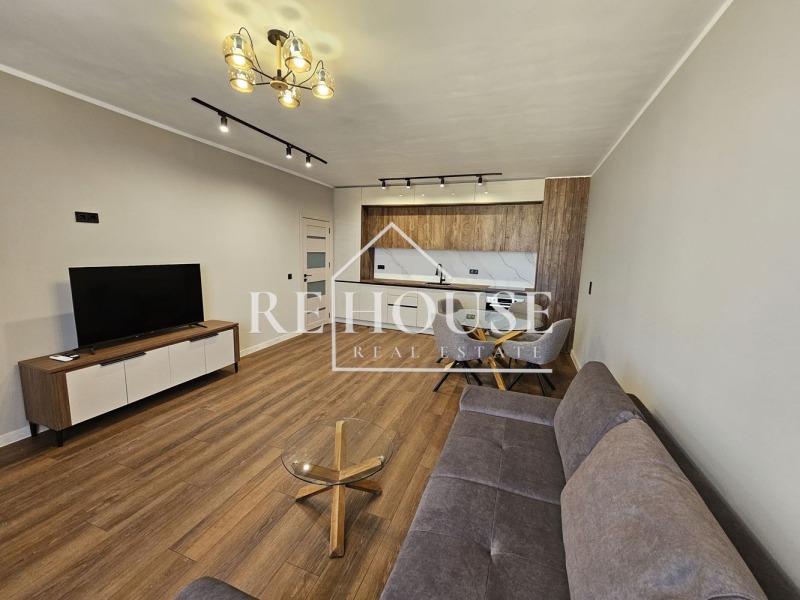 Kiralık  1 yatak odası Varna , k.k. Sv.Sv. Konstantin i Elena , 84 metrekare | 67170892 - görüntü [2]