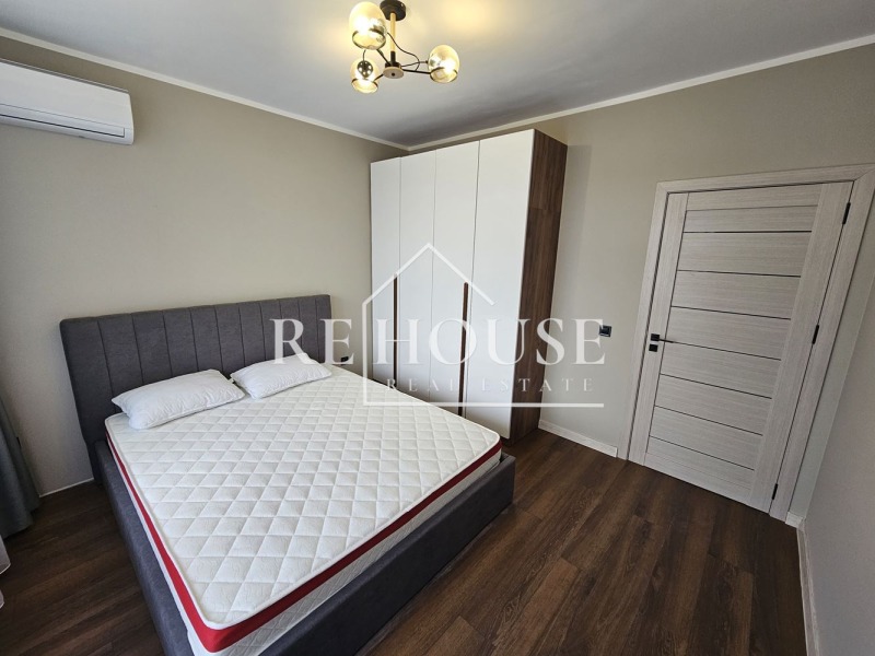 Kiralık  1 yatak odası Varna , k.k. Sv.Sv. Konstantin i Elena , 84 metrekare | 67170892 - görüntü [8]