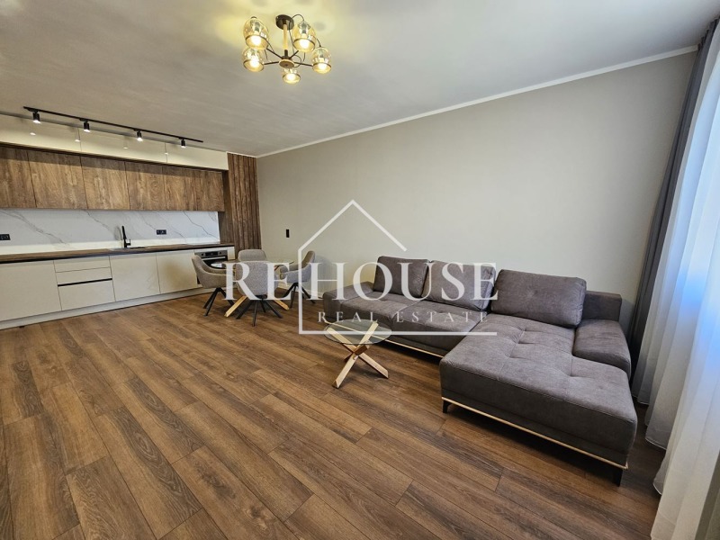 Kiralık  1 yatak odası Varna , k.k. Sv.Sv. Konstantin i Elena , 84 metrekare | 67170892 - görüntü [3]