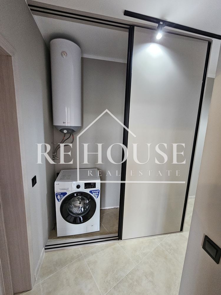 Kiralık  1 yatak odası Varna , k.k. Sv.Sv. Konstantin i Elena , 84 metrekare | 67170892 - görüntü [12]