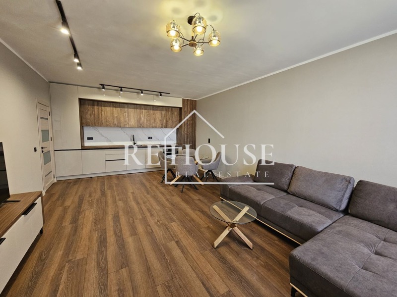 Kiralık  1 yatak odası Varna , k.k. Sv.Sv. Konstantin i Elena , 84 metrekare | 67170892