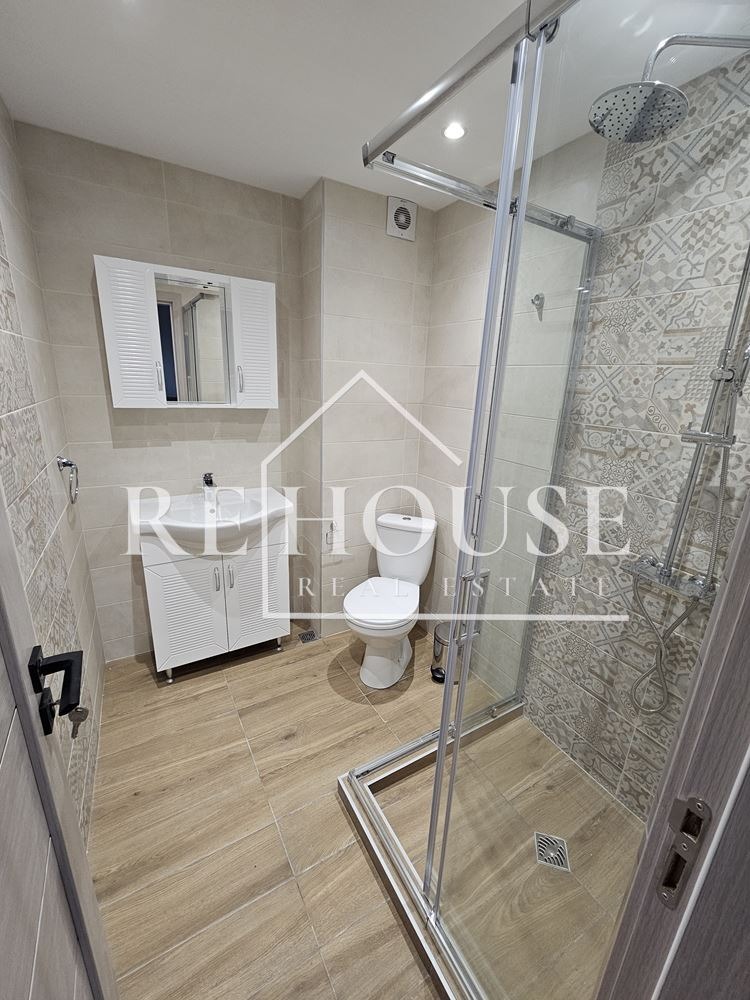 Kiralık  1 yatak odası Varna , k.k. Sv.Sv. Konstantin i Elena , 84 metrekare | 67170892 - görüntü [10]