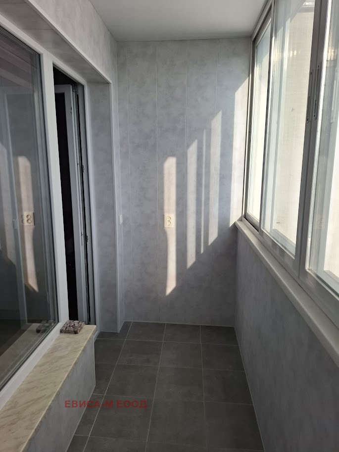 Дава под наем 2-СТАЕН, гр. София, Надежда 1, снимка 16 - Апартаменти - 52519249