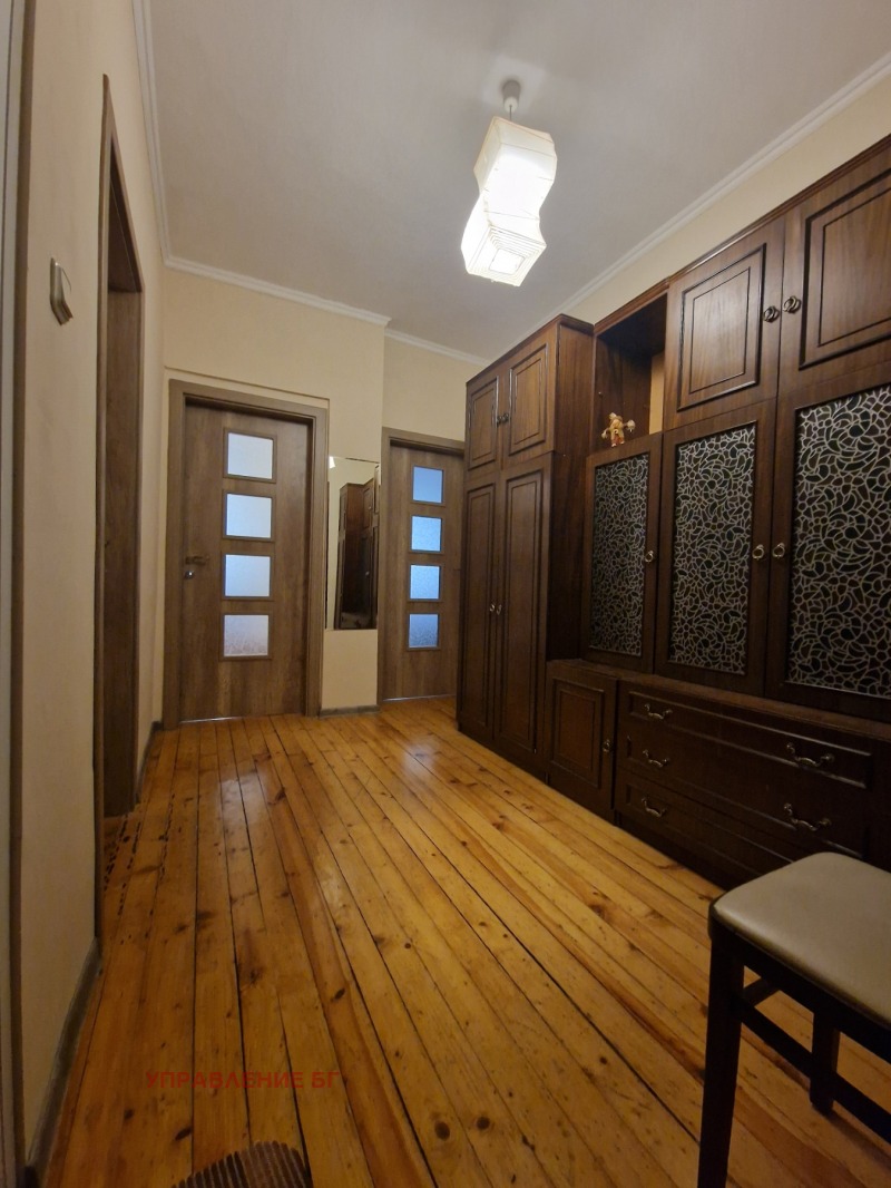 De inchiriat  2 dormitoare Sofia , Banișora , 80 mp | 70321116 - imagine [5]