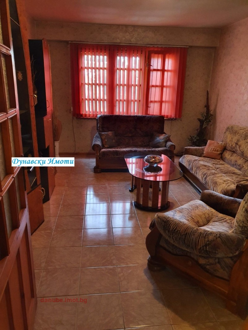 В аренду  2 спальни Русе , Родина 1 , 78 кв.м | 76360144