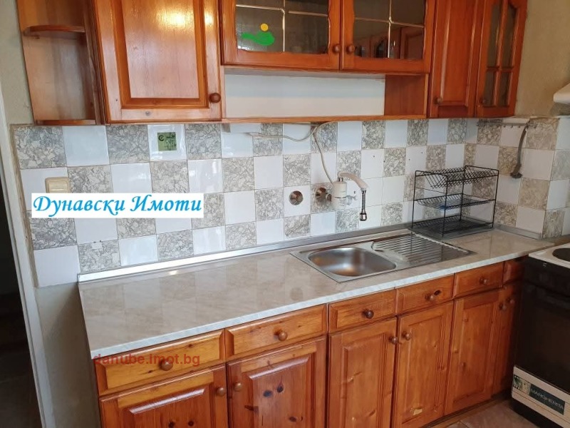 В аренду  2 спальни Русе , Родина 1 , 78 кв.м | 76360144 - изображение [3]