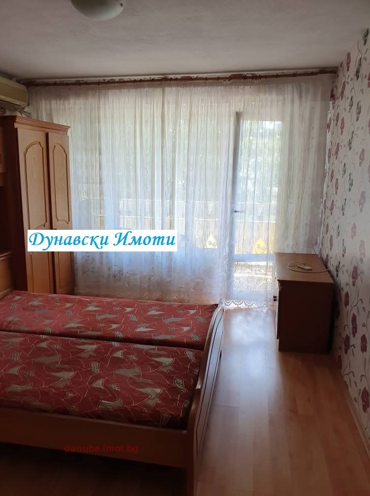 В аренду  2 спальни Русе , Родина 1 , 78 кв.м | 76360144 - изображение [6]