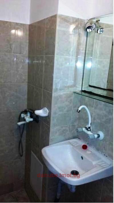 В аренду  2 спальни Русе , Родина 1 , 78 кв.м | 76360144 - изображение [11]