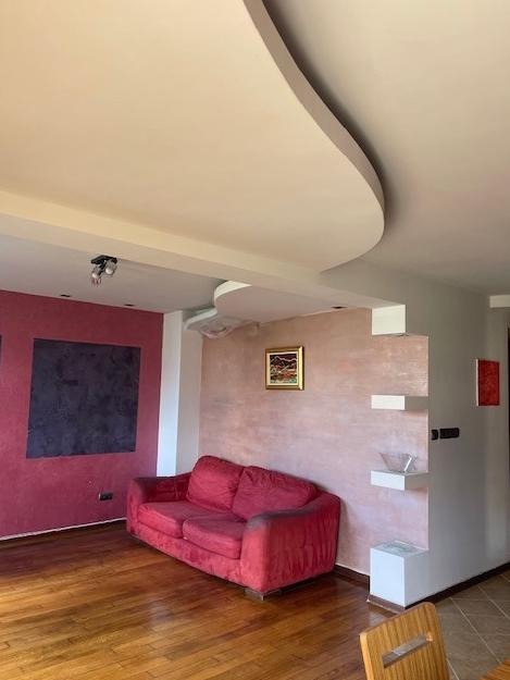 A louer  2 chambres Plovdiv , Karchiyaka , 130 m² | 82219364 - image [4]