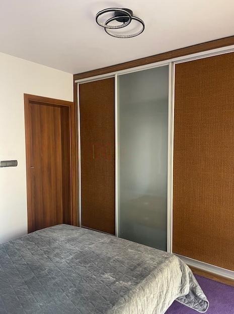 A louer  2 chambres Plovdiv , Karchiyaka , 130 m² | 82219364 - image [5]