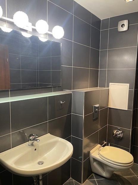 Дава под наем 3-СТАЕН, гр. Пловдив, Кършияка, снимка 7 - Апартаменти - 50464986