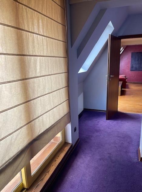 A louer  2 chambres Plovdiv , Karchiyaka , 130 m² | 82219364 - image [7]
