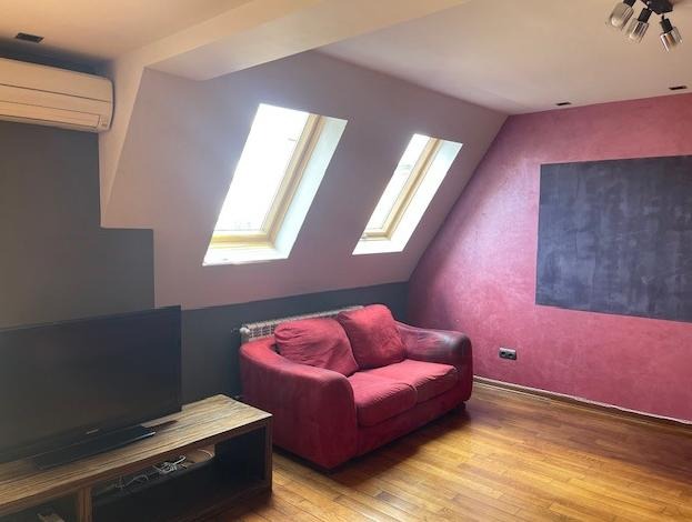 A louer  2 chambres Plovdiv , Karchiyaka , 130 m² | 82219364 - image [3]