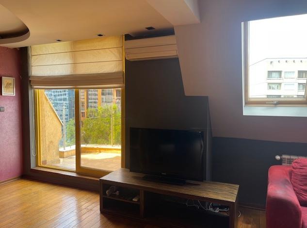 A louer  2 chambres Plovdiv , Karchiyaka , 130 m² | 82219364 - image [2]