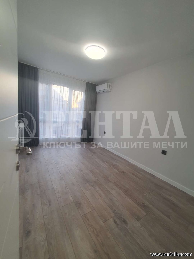 Дава под наем  3-стаен град Пловдив , Център , 105 кв.м | 95205733 - изображение [14]