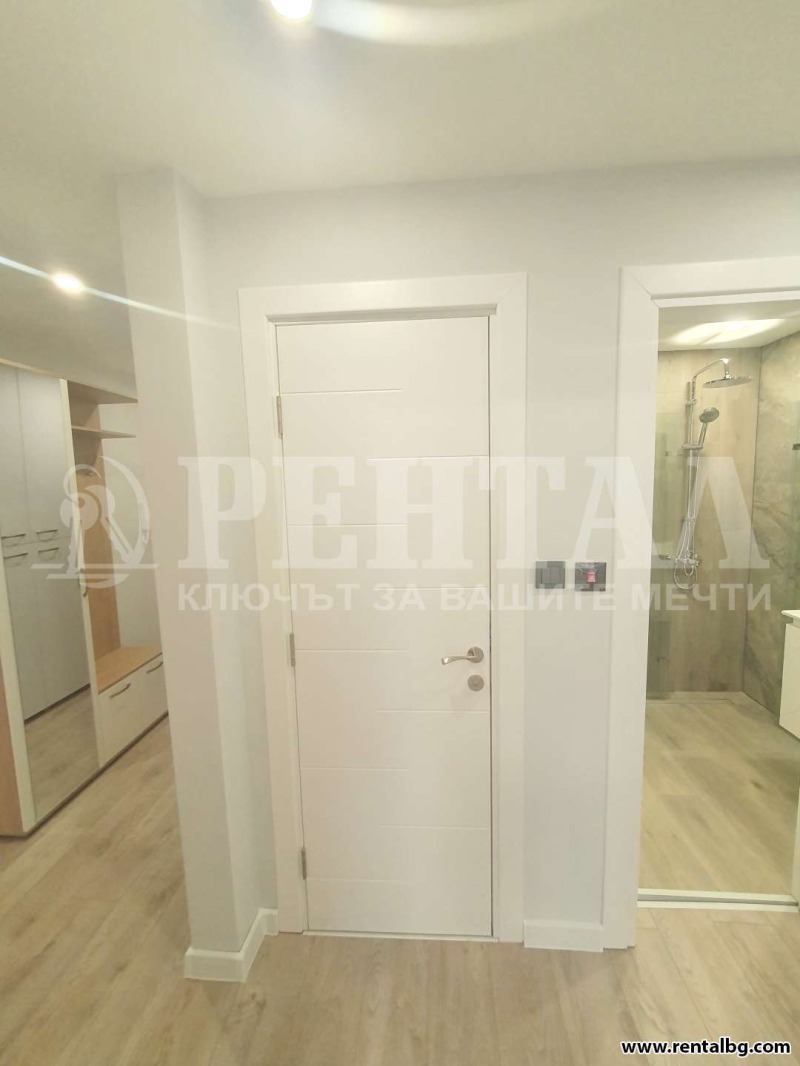 Дава под наем  3-стаен град Пловдив , Център , 105 кв.м | 95205733 - изображение [10]
