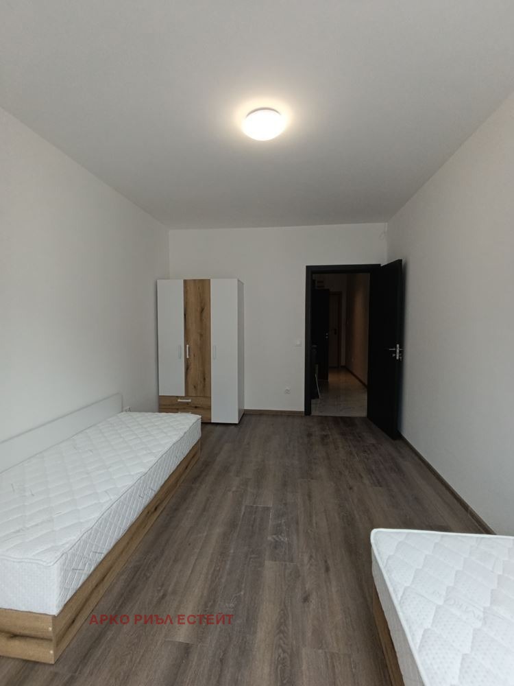 Дава под наем  3-стаен град София , Овча купел , 87 кв.м | 17872879 - изображение [9]
