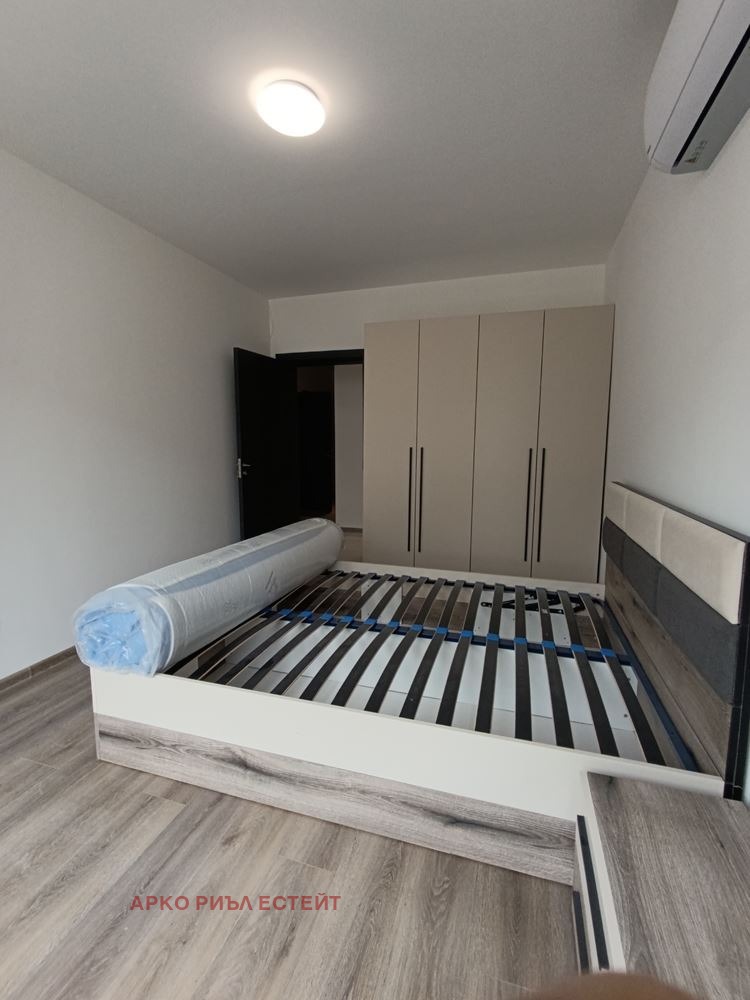 Дава под наем  3-стаен град София , Овча купел , 87 кв.м | 17872879 - изображение [6]