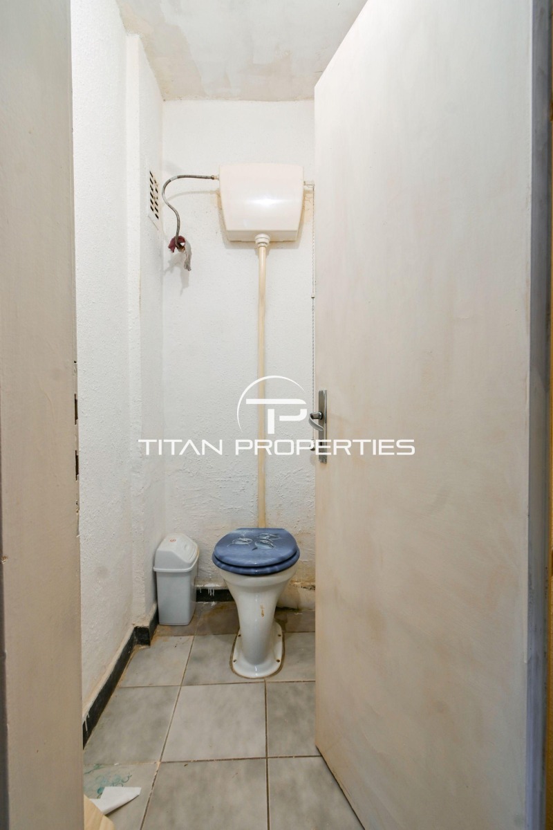 Дава под наем 3-СТАЕН, гр. София, Младост 1, снимка 10 - Апартаменти - 52648659