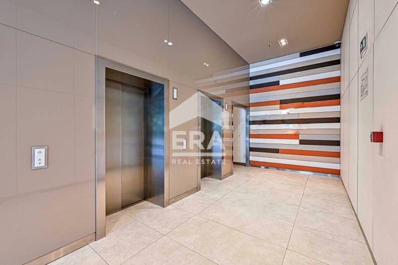 Te huur  Kantoor Sofia , Poligona , 1194 m² | 30616490 - afbeelding [2]