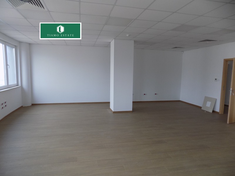 A louer  Bureau Sofia , Droujba 1 , 324 m² | 91741613 - image [8]