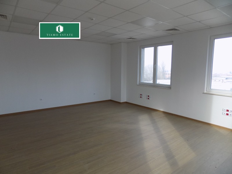 A louer  Bureau Sofia , Droujba 1 , 324 m² | 91741613 - image [9]