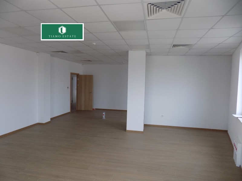 A louer  Bureau Sofia , Droujba 1 , 324 m² | 91741613 - image [6]