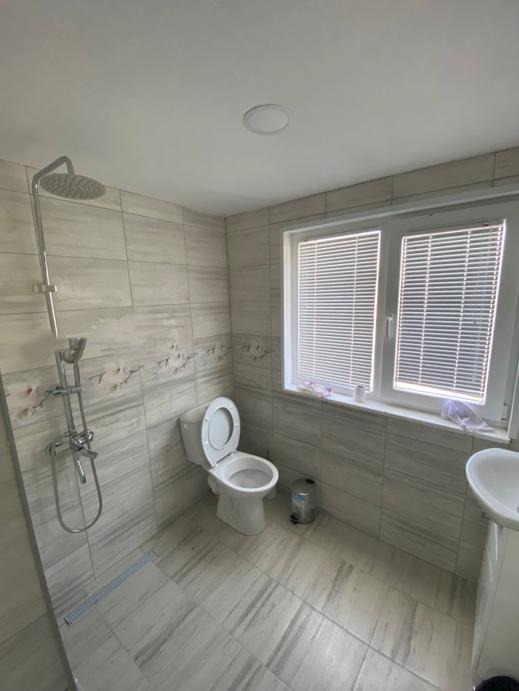 A louer  Maison Sofia , Lyulin 8 , 70 m² | 16280029 - image [7]