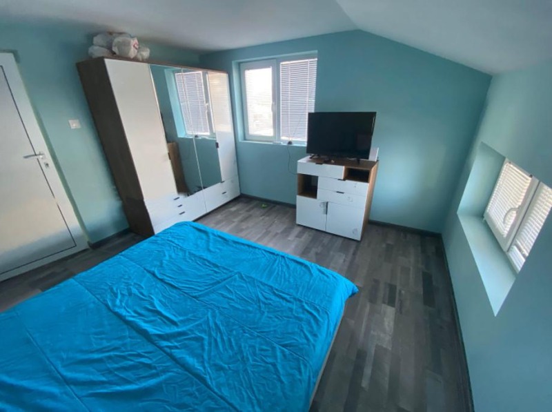 A louer  Maison Sofia , Lyulin 8 , 70 m² | 16280029 - image [5]