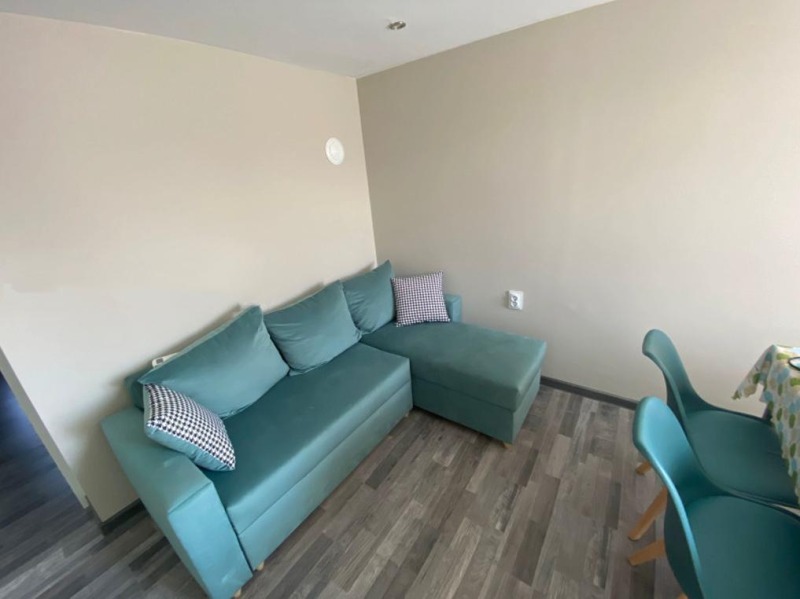A louer  Maison Sofia , Lyulin 8 , 70 m² | 16280029 - image [2]