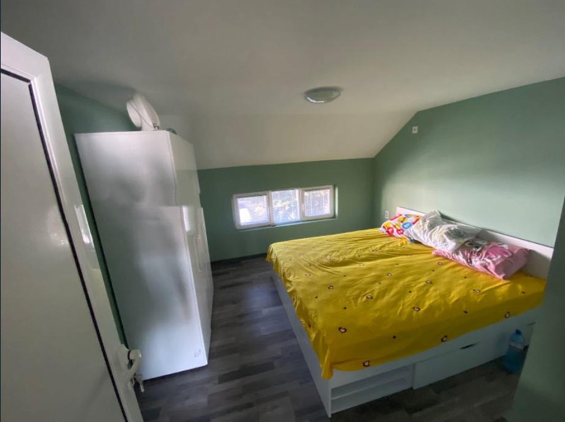 A louer  Maison Sofia , Lyulin 8 , 70 m² | 16280029