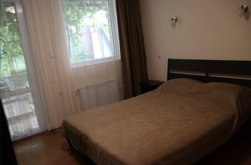 Дава под наем  Къща град София , Симеоново , 100 кв.м | 74473210 - изображение [4]