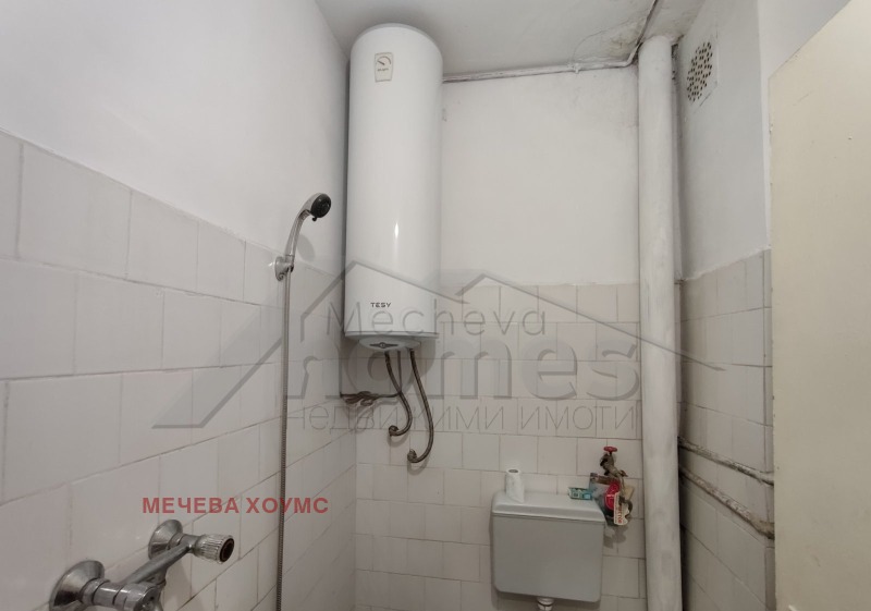 Дава под наем МАГАЗИН, гр. Стара Загора, Център, снимка 4 - Магазини - 52375838