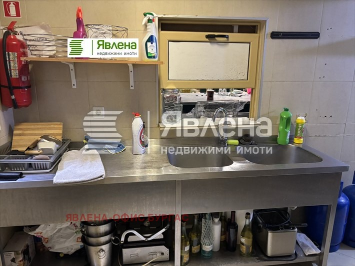 De inchiriat  Bar; Cafenea Burgas , Vâzrajdane , 108 mp | 71357386 - imagine [6]