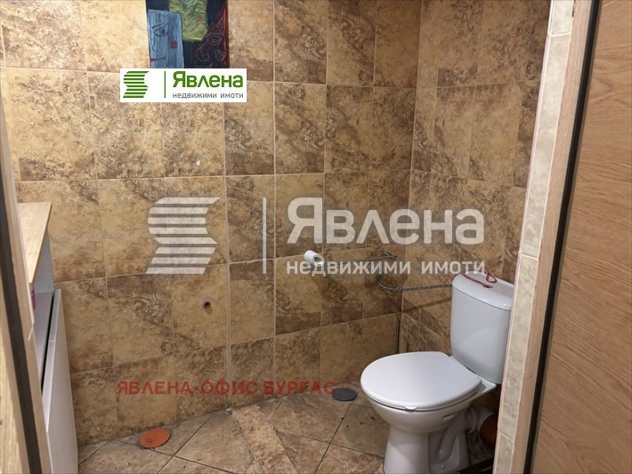 De inchiriat  Bar; Cafenea Burgas , Vâzrajdane , 108 mp | 71357386 - imagine [9]